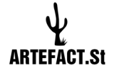 ARTEFACT.St