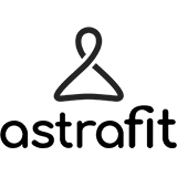 АстраФит