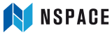 Nspace