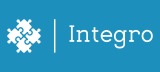 Intergo