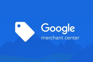 Пошаговое руководство по работе с Google Merchant Center
