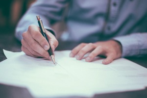 Как юридически оформить интернет-магазин