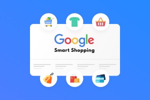 Что такое Smart Shopping и как его использовать