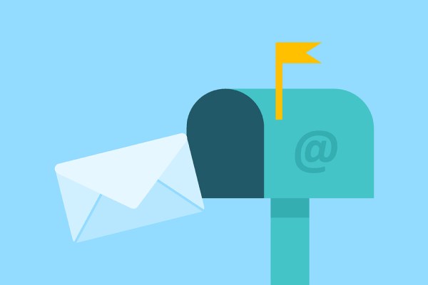 Email рассылка для интернет магазина, инструменты для рассылки, примеры и шаблоны рассылок, инструменты для email маркетинга на платформе Хорошоп