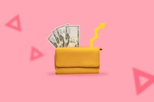 «Интернет-магазины за тысячи долларов не нужны никому, кроме их разработчиков», − Игорь Стольницкий, Хорошоп