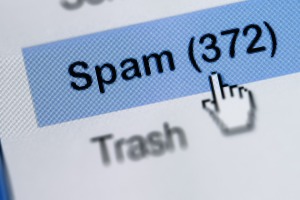 Как сделать так, чтобы письма не попадали в спам: 10 полезных рекомендаций
