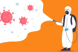 COVID-19 и Google Ads. Что делать с рекламными кампаниями в условиях карантина