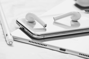 Переехали на Хорошоп и увеличили трафик в 4 раза: история интернет-магазина iPodrom.ua