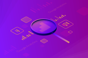 Что такое UTM-метки и почему их стоит использовать