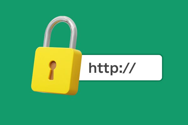 SSL сертификат — что такое SSL сертификат и для чего он нужен