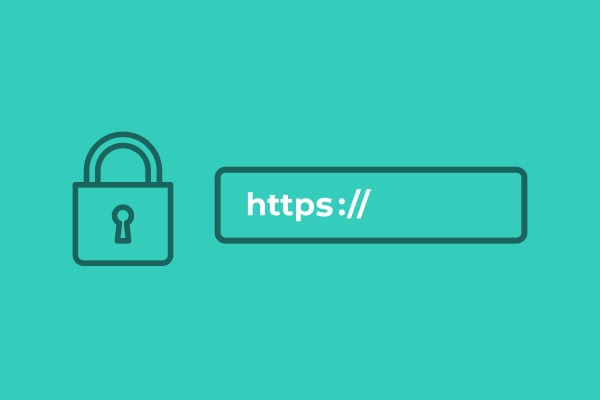 SSL сертификат — что такое SSL сертификат и для чего он нужен
