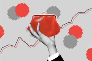 Количество продаж во время карантина выше, чем перед 8 марта: тенденции на рынке ecommerce