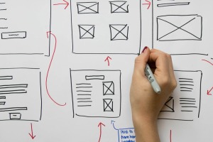 Как улучшить юзабилити интернет-магазина