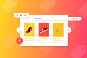 Инструкция для настройки Google Shopping + три кейса бизнесов на Хорошопе