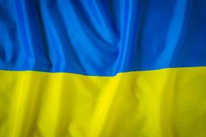 Перевод сайта на украинский язык для увеличения целевого трафика