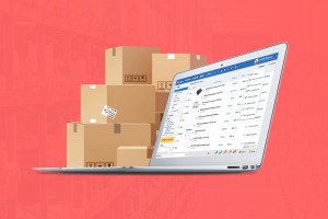 10 задач, которые станут проще благодаря автоматизации и учету