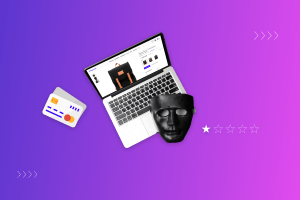 Недобросовестные покупатели: 5 видов мошенничества и методы борьбы с ними