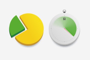 Новая функция: «Оплата частями» от ПриватБанка 