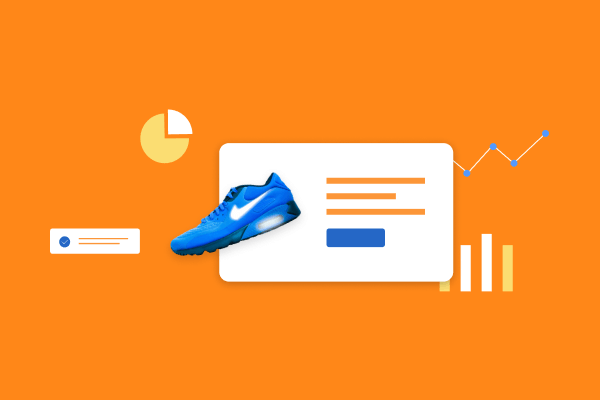 Взять свое: как нишевым интернет-магазинам бороться за место на рынке