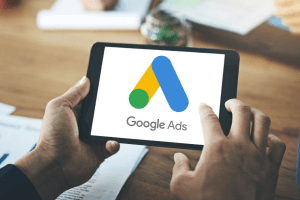 Реклама в Google Ads: почему с ней все сложнее работать 