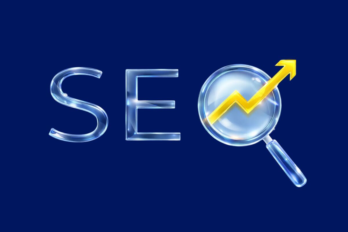 SEO-возможности Хорошопа для интернет-магазинов