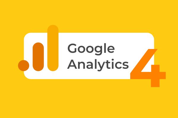 Google Analytics 4: возможности, преимущества и особенности
