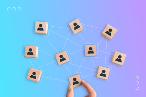 Реферальный маркетинг: как продвигать интернет-магазин руками клиентов