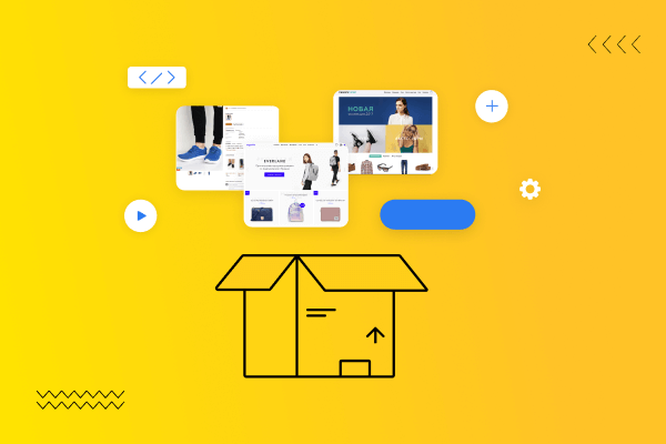 Переезд на Хорошоп с помощью SEO-специалиста: чек-лист