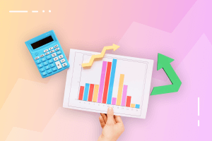 Как рассчитать эффективность рекламы интернет-магазина