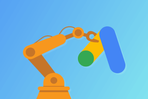 Автоматизация рекламы Google Ads: чем она полезна