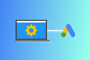 Автоматизация рекламы в Google Ads: как настроить аккаунт