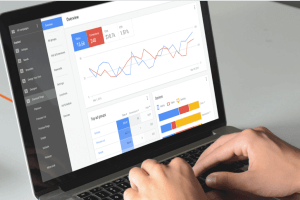 Оптимизация Google Ads: практическое использование автоматических стратегий