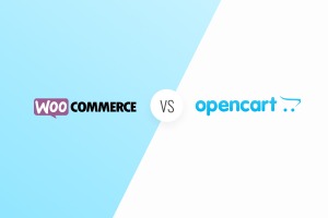 Интернет-магазин на WooCommerce и OpenCart: что лучше?