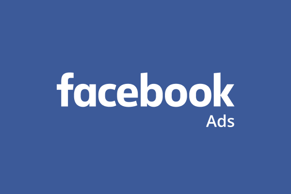 Реклама в Facebook — как настроить рекламу в Facebook 