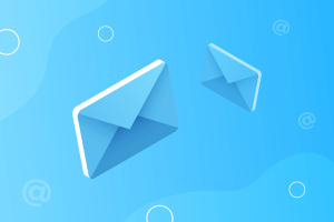 10 видов триггерных писем и стратегия email-маркетинга для интернет-магазинов