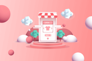 Рекламная кампания «Продажи по каталогу» в Facebook: советы интернет-маркетолога