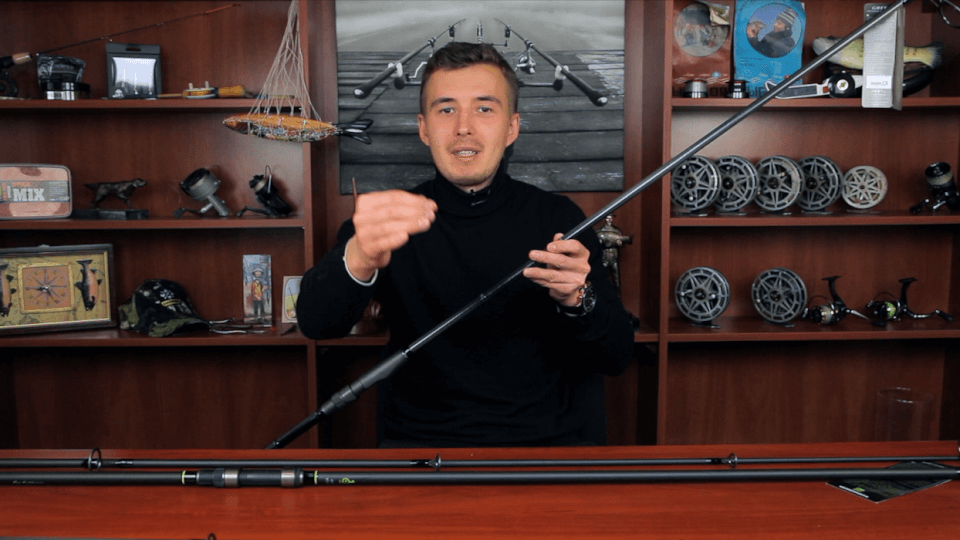 канал на YouTube Тарас Чихман