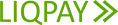 LIQPAY