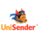 Unisender