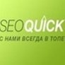 SEOQUICK Company
