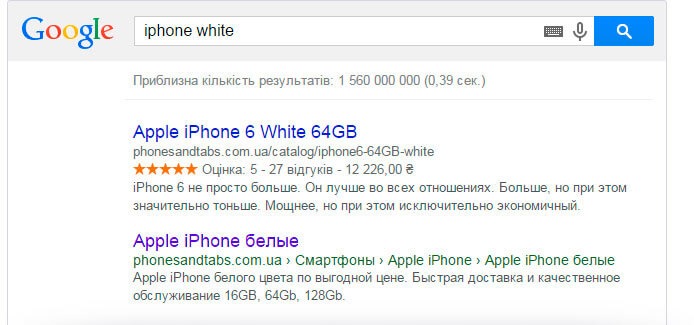выбор cms для интернет магазина