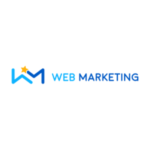 Web-Marketing