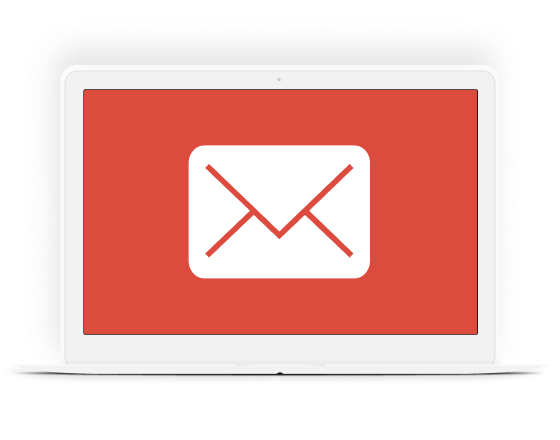 Десктопная версия сайта