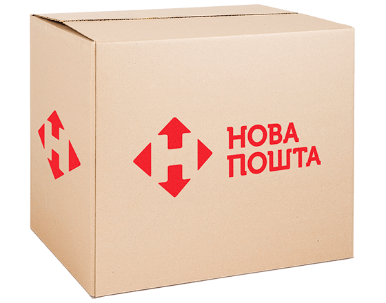 Десктопная версия сайта