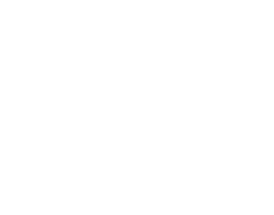 Десктопная версия сайта