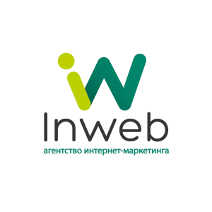 Inweb