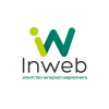 Inweb